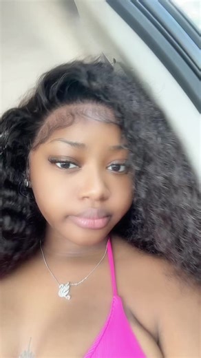 ari_speed (@speed.runnerrr)’s videos with original sound - riahhempire