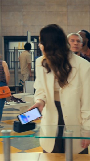 700 reactions · 3 comments | Venmo is for more than paying your friends. You can Venmo this, that, and pretty much everything with the Venmo Debit Card. | Venmo | Facebook