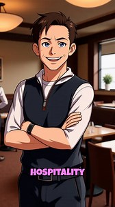 Kitchen Manager - Groton CT