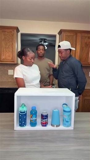 Engaging Family Game Challenges for All Ages