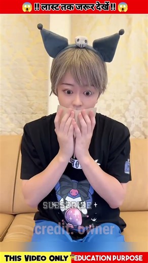 Building Wooden Log Cabin in Forest 🌲 🎈 -Survival House Step by Step"46 #shorts