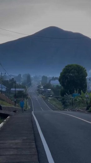 jangan menua tanpa arti#proseshidup #janganlupabersyukurhariini