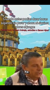 ¿Se acaba la época de oro de Frankie Rivers en Minecraft?