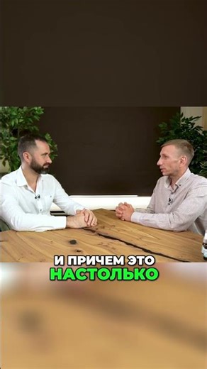 ⚠️ THESE ARE NOT DISEASES. THEY ARE CHOICES WE MAKE EVERY DAY.