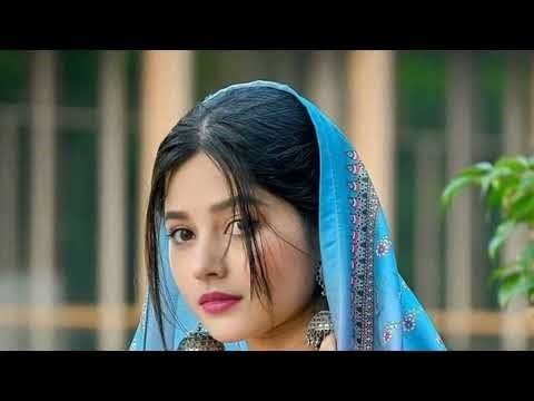 Best Old vs New Hindi Songs 2025 | Bollywood Mashup Collection | Evergreen Classics | Romantic Love