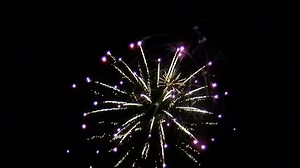 MILITARY MATTERS: Fort Benning to host Independence Day celebration soon