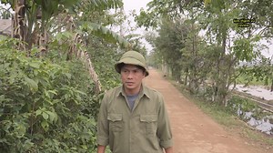 1M views · 14K reactions | Anh em ai tham gia hội thì nt riêng cho thầy...藍藍藍 | Kim thành vũ review | Facebook