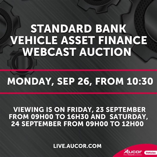 1.6K views | Accelerate to Fantastic Car deals at Aucor: 2016 Toyota...