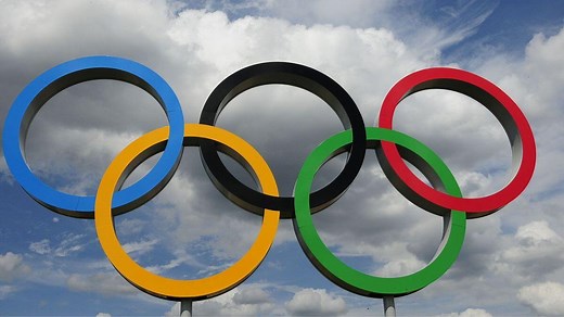 List of Upcoming Olympics Games till 2034: Check Host Country, Venue and Other Details