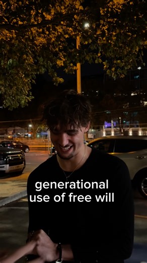 Mr wake<3up* on Instagram: "a simple life"