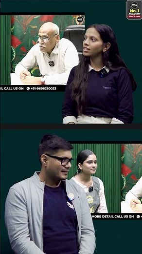 AFCAT SSB Qualified Candidate Interview | My SSB Interview Experience #afsb #shorts #mkc #afcat