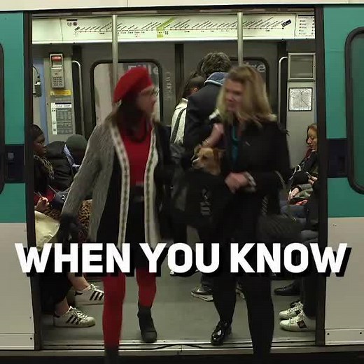 Everything looks good in Paris! Tune in for an all-new episode of #HouseHunters International at 10:30|9:30c! | House Hunters