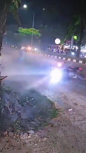 45K views · 2.2K reactions | भन्ढे होगे﫣 #trending #jaat #viral #reels #india #comedy #funny #instalike | Deepak Jaat | Facebook