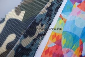 [Hot Item] 100% Polyester Warp Knit Spacer Fabric