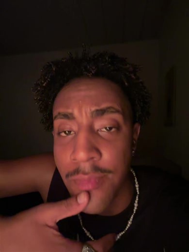 Os vídeos de elemxm (@elemxm1) com Waste My Time - Essosa