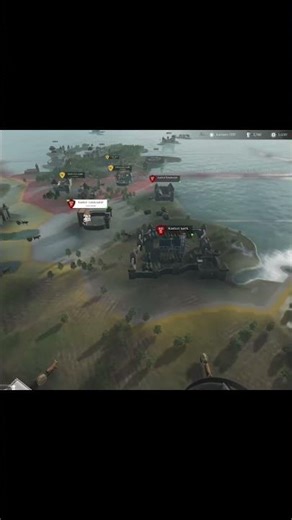 New Medieval Mod 100 Years War Game Play it Now on Steam! | Voor De Kroon!