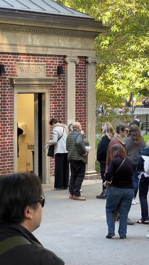 Wrong line mate | Original Videos from Adrian Lomeli