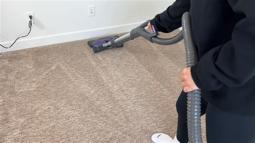 11K views · 21 reactions | Watch our full length YouTube video where we review three highly rated combo canister vacuums.  https://youtu.be/SWVMaFpQHPY?si=ose3tM9s0ZBMpTGb Let us know your fav! #gocleanco #vacuum #cleaninghacks #cleaningmotivation #Youtube #productreview | GO CLEAN CO | Facebook