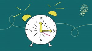 82 reactions · 24 shares | People with excessive worry feel restless, wound-up, on edge, easily fatigued, have irritability, muscle tension, sleep and concentration problems. Volunteer! Join a study seeking to understand anxiety. No cost. Compensation is provided. To learn more email anxiety@mail.nih.gov or call 1-888-644-2694 (TTY: 711). | National Institute of Mental Health | Facebook