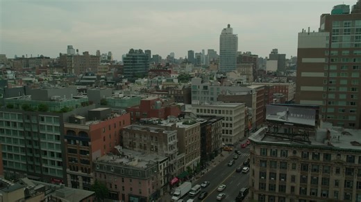 Jefferies Summer Internship Program 2024 | Jefferies