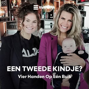 8.2K views · 28 reactions | "Ze heeft het zelfs over een tweede."  Bekijk de aflevering nu op NPO Start. | NPO Start | Facebook