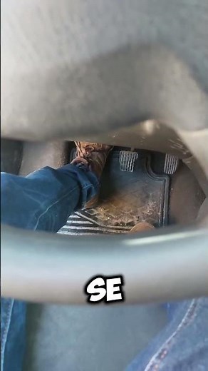 Ignition problems in the Aveo.