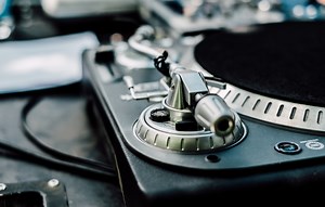 7 Classic Covers of Take Me To The River