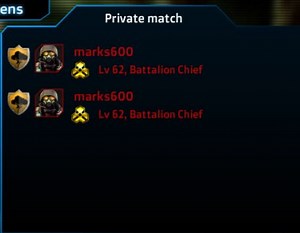 Steam Community :: Guide :: [SAS4] How to self boost in multiplayer on archive