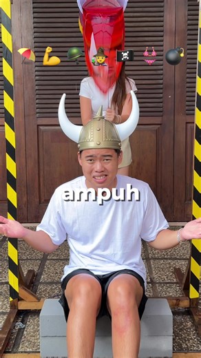 Pilihan Payung Terbaik untuk Musim Hujan