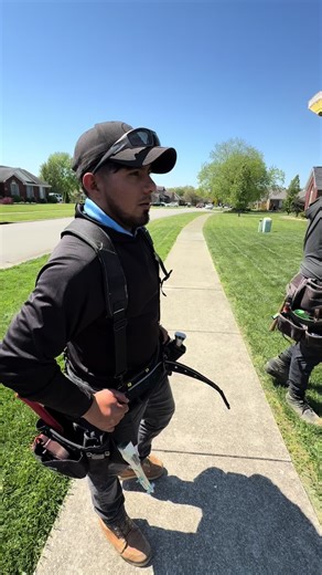 #fypシ #ypfッ #roofingconstruccion💪🇺🇲🇲🇽🇬🇹 #ypfッ nos pasó algo increíble fue un gran error pasarle este trabajo a este muchacho 😡😡