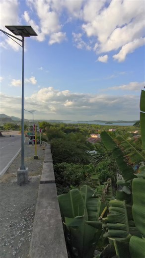 XIAOMI 15T Pro 🔥 Video Zoom Test💀 4k Video #xiaomi #leica #video #fyp #fyppppppppppppppppppppppp