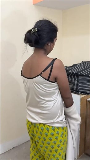 Unlock the Power of Smart Learning with Advanced Gadgets! 🌟9013