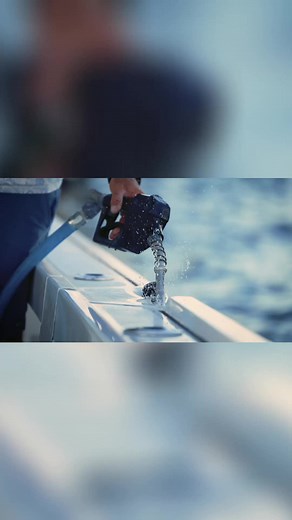 🔧 Prepping for the weekend run? 💥 Don’t forget the fueling FiX that changes everything. 🚫 No spills. No mess to mop up. ⚙️ CLiX is the FiX! 🎯 Because smart boaters don’t waste time (or fuel).