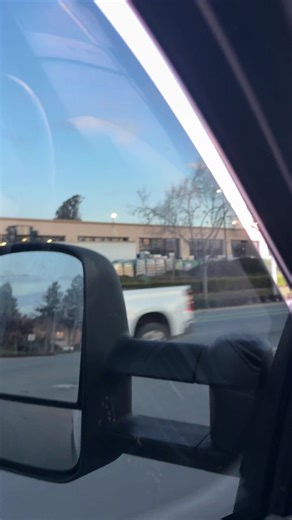 American gangster 🎒💫⛓️💯🍓🎭 | sylvester stallone gangster show