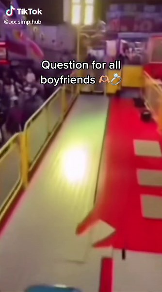 Dont mind the quality #fyp #simp #bf #gf