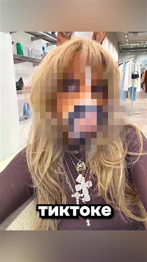 Zoomers invented the open window | window