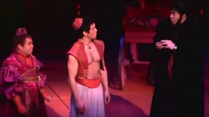 Aladdin(Broadway2014)_高清1080P在线观看平台_腾讯视频