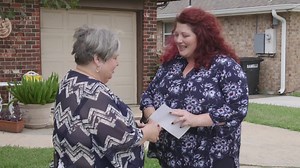 Nominate your GR8 Neighbor today! See how Premier Auto Group is helping out our local community with this month's GR8 Neighbors story! #GivingHopeNola #GR8Neighbors #FOX8 | WVUE FOX 8 | Facebook