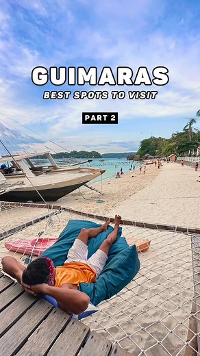 Detourista | travel creator on TikTok