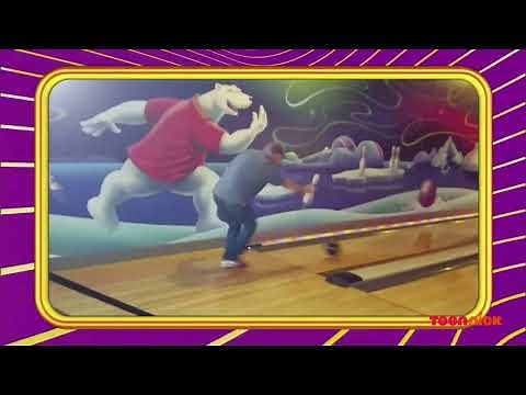 AFV Honorable Mentions Season 27 Episode 11