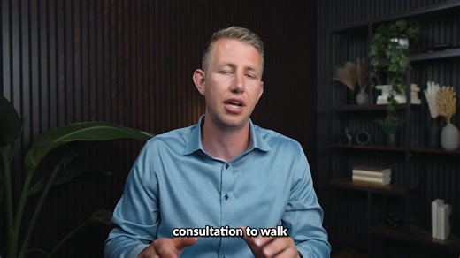 11K views · 18 reactions | Many homeowners are sitting on significant value while consumer debt climbs . ➡️ Tap here for a no obligation & no cost consultation to walk through what this would look like for you, and if this is an option for you to get you out of consumer debt! | Braiden Shaw | Facebook