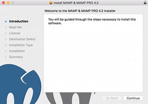 Download Old Versions Of Minecraft For Mac