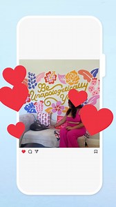 Jessica easily edits, resizes, and posts a video. You can too with Adobe Express—it’s included with your plan. | Adobe Express