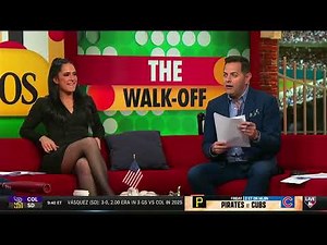 2026 04 09 Lauren Shehadi