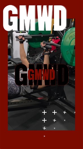 DD Fitness on Instagram: "The @gmwdfitness 3-in-1 Bench Press Shoulder Press Machine V7 is a powerful add on for any homegym. The latest updates includes: Relocated weight storage for easier plate changes mid-workout Stronger 4"x2" upright tube and wider 7.5" guide rod spacing Increased lift arm range of 2.36" Thicker 2.36" backrest padding and laser-cut degree markings (0°–85°) Laset cut markings for the arm adjustments. Better quality bench material. This bench is nothing short of amazing. Che