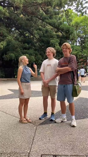 15K views · 28 reactions | Have you heard of the Student Start-up...