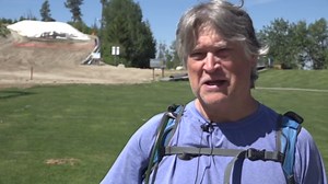 Bogus Basin officially opens for summer operations