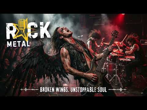 METALCORE 2026 🔥 Aggressive Modern Metalcore Mix | Best New Songs 2026