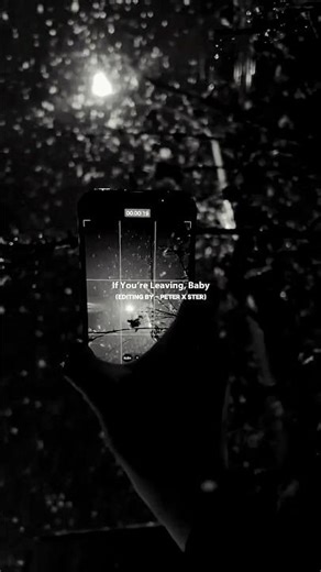 Let Me Down Slowly - Alec Benjamin (Lyrics) | Aesthetic | PETER X STER | #musicedit #musiclyrics