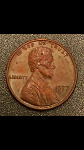 1997 No Mint Mark US Coin #collection #collectible #collectiblecoins #coincollector #uscoin